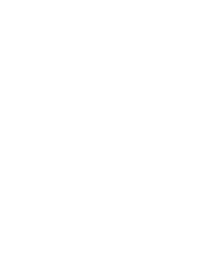 https://d1w8c6s6gmwlek.cloudfront.net/neighbourhoodtees.com/overlays/220/351/22035172.png img