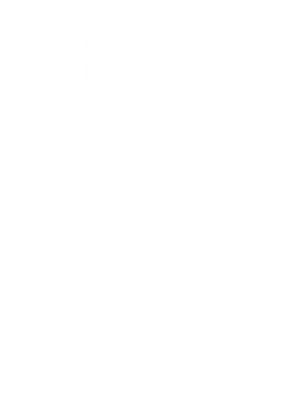 https://d1w8c6s6gmwlek.cloudfront.net/neighbourhoodtees.com/overlays/220/351/22035194.png img