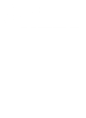 https://d1w8c6s6gmwlek.cloudfront.net/neighbourhoodtees.com/overlays/220/351/22035198.png img