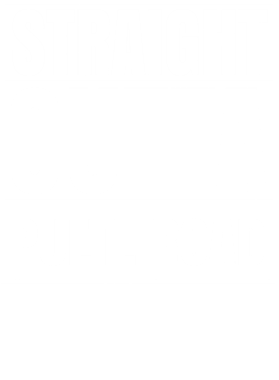 https://d1w8c6s6gmwlek.cloudfront.net/neighbourhoodtees.com/overlays/220/352/22035211.png img