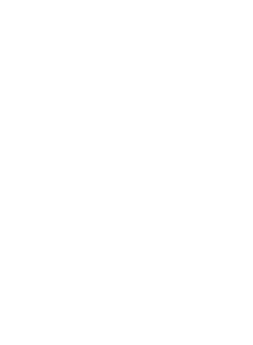 https://d1w8c6s6gmwlek.cloudfront.net/neighbourhoodtees.com/overlays/220/352/22035220.png img