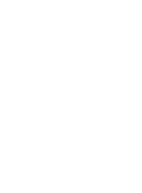 https://d1w8c6s6gmwlek.cloudfront.net/neighbourhoodtees.com/overlays/220/352/22035228.png img