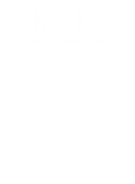 https://d1w8c6s6gmwlek.cloudfront.net/neighbourhoodtees.com/overlays/220/352/22035236.png img