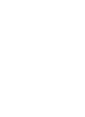 https://d1w8c6s6gmwlek.cloudfront.net/neighbourhoodtees.com/overlays/220/352/22035258.png img