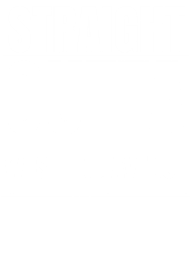 https://d1w8c6s6gmwlek.cloudfront.net/neighbourhoodtees.com/overlays/220/352/22035275.png img
