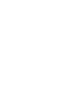 https://d1w8c6s6gmwlek.cloudfront.net/neighbourhoodtees.com/overlays/220/352/22035278.png img