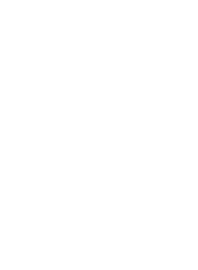 https://d1w8c6s6gmwlek.cloudfront.net/neighbourhoodtees.com/overlays/220/352/22035283.png img