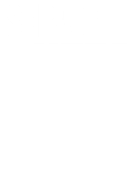 https://d1w8c6s6gmwlek.cloudfront.net/neighbourhoodtees.com/overlays/220/353/22035312.png img