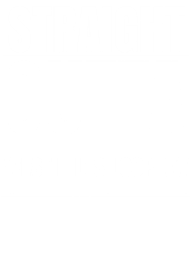 https://d1w8c6s6gmwlek.cloudfront.net/neighbourhoodtees.com/overlays/220/353/22035313.png img