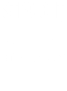 https://d1w8c6s6gmwlek.cloudfront.net/neighbourhoodtees.com/overlays/220/353/22035314.png img