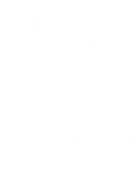 https://d1w8c6s6gmwlek.cloudfront.net/neighbourhoodtees.com/overlays/220/353/22035321.png img