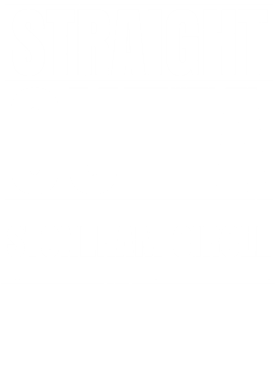 https://d1w8c6s6gmwlek.cloudfront.net/neighbourhoodtees.com/overlays/220/353/22035322.png img