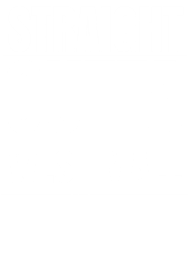 https://d1w8c6s6gmwlek.cloudfront.net/neighbourhoodtees.com/overlays/220/353/22035329.png img