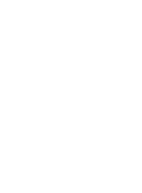 https://d1w8c6s6gmwlek.cloudfront.net/neighbourhoodtees.com/overlays/220/353/22035337.png img