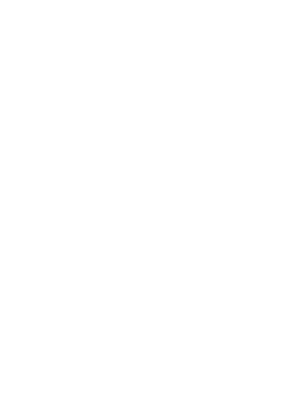 https://d1w8c6s6gmwlek.cloudfront.net/neighbourhoodtees.com/overlays/220/353/22035356.png img