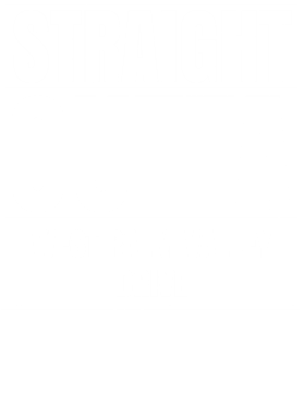 https://d1w8c6s6gmwlek.cloudfront.net/neighbourhoodtees.com/overlays/220/353/22035357.png img