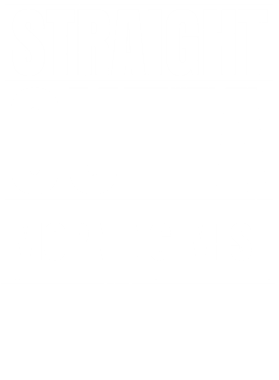 https://d1w8c6s6gmwlek.cloudfront.net/neighbourhoodtees.com/overlays/220/353/22035363.png img