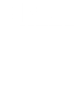 https://d1w8c6s6gmwlek.cloudfront.net/neighbourhoodtees.com/overlays/220/353/22035368.png img