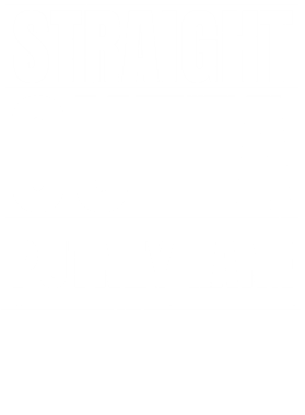 https://d1w8c6s6gmwlek.cloudfront.net/neighbourhoodtees.com/overlays/220/353/22035384.png img