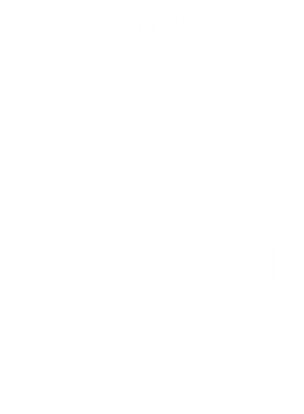 https://d1w8c6s6gmwlek.cloudfront.net/neighbourhoodtees.com/overlays/220/353/22035392.png img