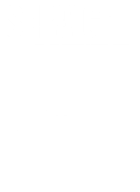 https://d1w8c6s6gmwlek.cloudfront.net/neighbourhoodtees.com/overlays/220/353/22035393.png img