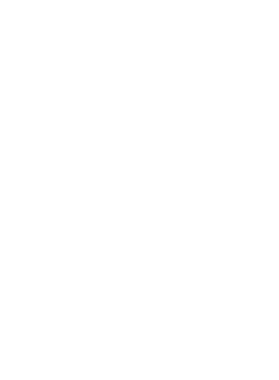 https://d1w8c6s6gmwlek.cloudfront.net/neighbourhoodtees.com/overlays/220/354/22035409.png img