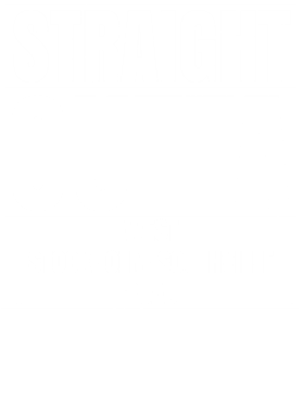 https://d1w8c6s6gmwlek.cloudfront.net/neighbourhoodtees.com/overlays/220/354/22035413.png img
