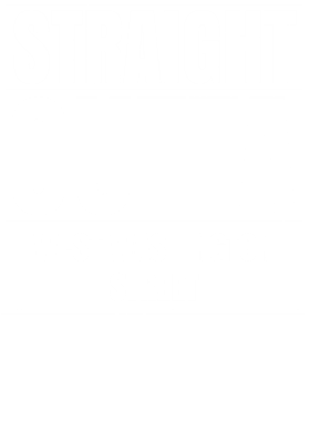 https://d1w8c6s6gmwlek.cloudfront.net/neighbourhoodtees.com/overlays/220/354/22035454.png img