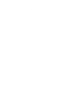 https://d1w8c6s6gmwlek.cloudfront.net/neighbourhoodtees.com/overlays/220/354/22035458.png img