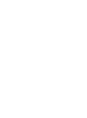 https://d1w8c6s6gmwlek.cloudfront.net/neighbourhoodtees.com/overlays/220/354/22035466.png img