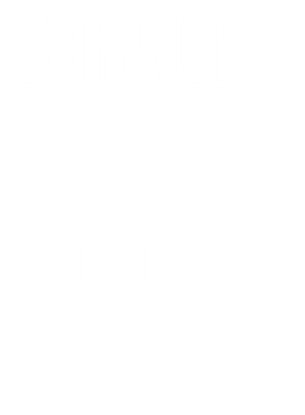 https://d1w8c6s6gmwlek.cloudfront.net/neighbourhoodtees.com/overlays/220/354/22035468.png img