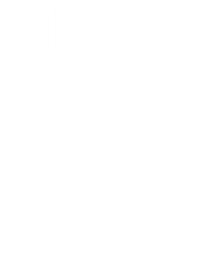https://d1w8c6s6gmwlek.cloudfront.net/neighbourhoodtees.com/overlays/220/354/22035470.png img