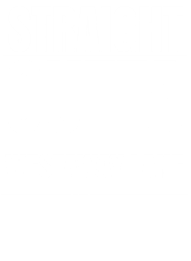 https://d1w8c6s6gmwlek.cloudfront.net/neighbourhoodtees.com/overlays/220/354/22035481.png img