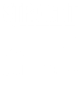 https://d1w8c6s6gmwlek.cloudfront.net/neighbourhoodtees.com/overlays/220/355/22035552.png img