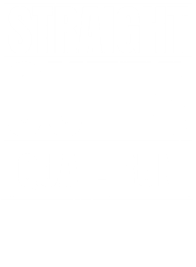 https://d1w8c6s6gmwlek.cloudfront.net/neighbourhoodtees.com/overlays/220/355/22035561.png img