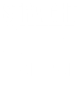 https://d1w8c6s6gmwlek.cloudfront.net/neighbourhoodtees.com/overlays/220/355/22035594.png img