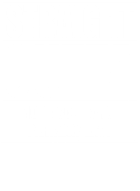 https://d1w8c6s6gmwlek.cloudfront.net/neighbourhoodtees.com/overlays/220/355/22035595.png img
