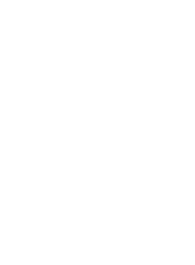 https://d1w8c6s6gmwlek.cloudfront.net/neighbourhoodtees.com/overlays/220/356/22035606.png img