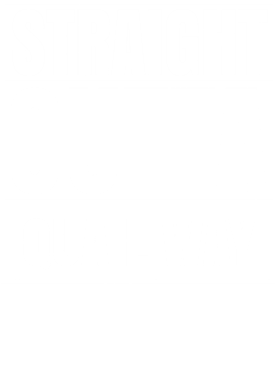 https://d1w8c6s6gmwlek.cloudfront.net/neighbourhoodtees.com/overlays/220/356/22035614.png img