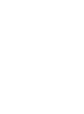 https://d1w8c6s6gmwlek.cloudfront.net/neighbourhoodtees.com/overlays/220/356/22035616.png img