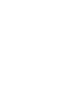 https://d1w8c6s6gmwlek.cloudfront.net/neighbourhoodtees.com/overlays/220/356/22035618.png img