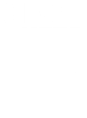 https://d1w8c6s6gmwlek.cloudfront.net/neighbourhoodtees.com/overlays/220/356/22035645.png img