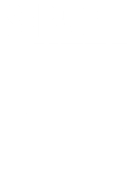 https://d1w8c6s6gmwlek.cloudfront.net/neighbourhoodtees.com/overlays/220/356/22035676.png img