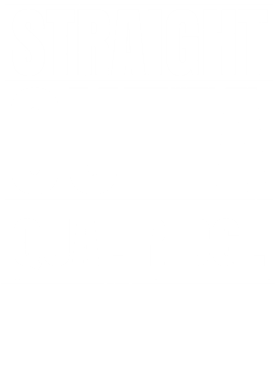 https://d1w8c6s6gmwlek.cloudfront.net/neighbourhoodtees.com/overlays/220/357/22035708.png img