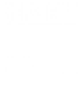 https://d1w8c6s6gmwlek.cloudfront.net/neighbourhoodtees.com/overlays/220/357/22035712.png img