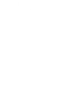 https://d1w8c6s6gmwlek.cloudfront.net/neighbourhoodtees.com/overlays/220/357/22035725.png img