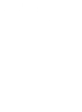 https://d1w8c6s6gmwlek.cloudfront.net/neighbourhoodtees.com/overlays/220/357/22035729.png img