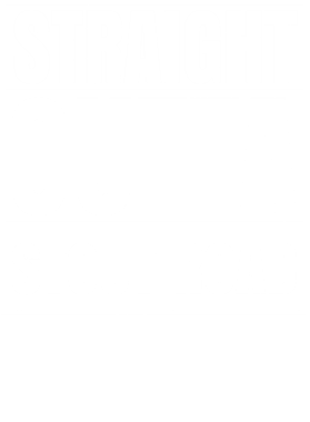 https://d1w8c6s6gmwlek.cloudfront.net/neighbourhoodtees.com/overlays/220/358/22035874.png img