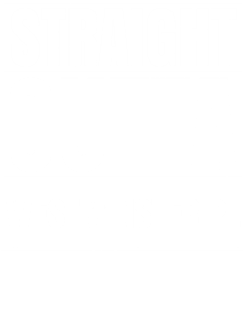 https://d1w8c6s6gmwlek.cloudfront.net/neighbourhoodtees.com/overlays/220/358/22035877.png img