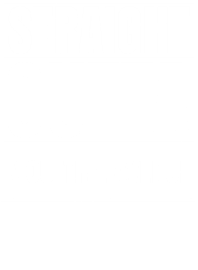 https://d1w8c6s6gmwlek.cloudfront.net/neighbourhoodtees.com/overlays/220/358/22035887.png img